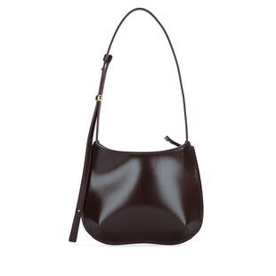 女士 Jacquemus BAW00454AC18A10495 BISOU 手提包 PETIT 潮奢