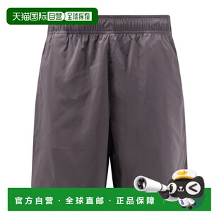 STONE ISLAND 男士短裤 L1S15L100005S0G13V0065