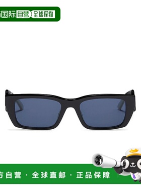 PALM ANGELS 男士眼镜太阳镜 SS2025 PERI002C99PLA0011045