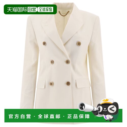 GOLDEN GOOSE DELUXE BRAND 女士西服 GWP00829P00138211364外套