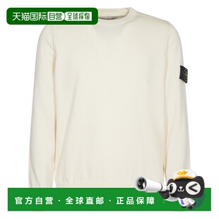 针织衫 1h可退 男士 ISLAND K1S155100053S00B2V0093 STONE