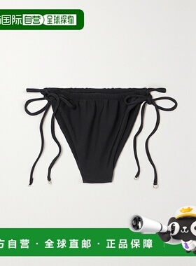 1h可退 潮奢 FAITHFULL THE BRAND 女士 + SUSTAIN Pacific stret