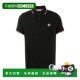 MONCLER AW2023 G10918A7030084556999 男士 T恤