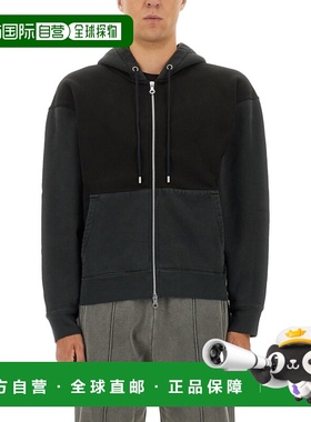 1h可退 潮奢 Our Legacy 男士 