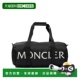 带Logo旅行包 1h可退 DUDDLEGYM5G0000 盟可睐 男士 潮奢 Moncler