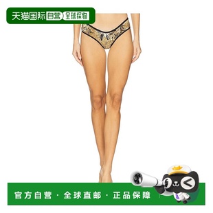 印 Free Frankie est free 女士 自由人 People 潮奢 1h可退