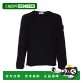 男士 外套 PMG22BLACK PREMIATA AW2025 黑色