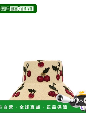 VALENTINO GARAVANI 女士帽子 6W0HGA40KRIBXX SS2025