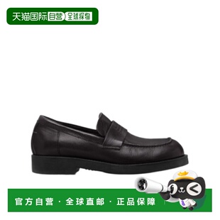 休闲鞋 MM6 男士 MARGIELA SH1WR0006P7431T8013 MAISON