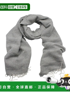 FABIANA FILIPPI 女士围巾 SAD224A048L139VRU AW2024