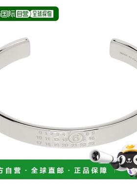 1h可退 潮奢 Mm6 Maison Margiela 马丁 马吉拉 MM6 女士 Numeric