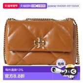 TORY 154706 KIRA皮革小号女士单肩斜挎包 BURCH 专柜款