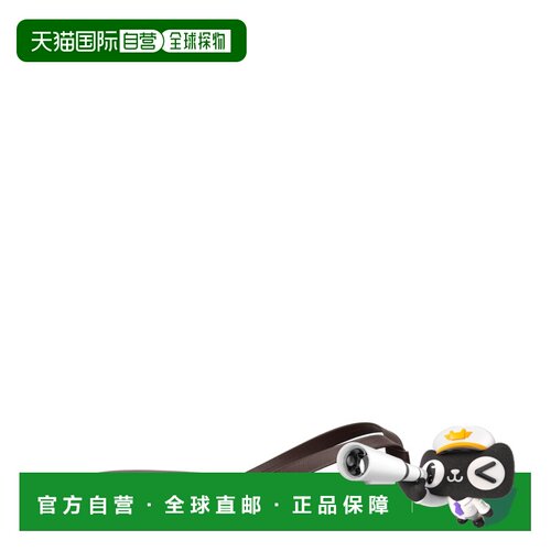 aeyde 女士 SANDALO 