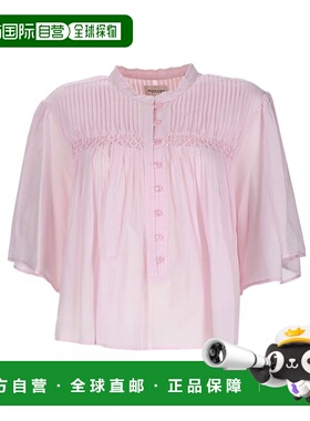 1h可退 潮奢 ISABEL MARANT 女士 