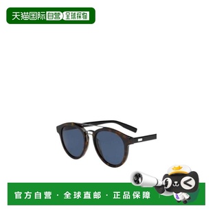 BLACKTIE231SKVX 女士眼镜 AW2021迪奥太阳镜 DIOR CHRISTIAN