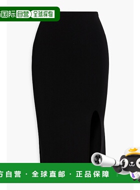 1h可退 潮奢 DIANE VON FURSTENBERG 黛安 冯芙丝汀宝 女士 Calan