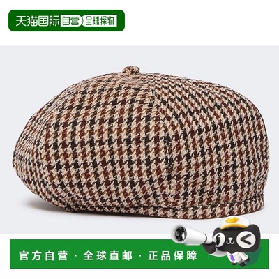 WEEKEND MAX MARA 女士帽子 2525576105600409001