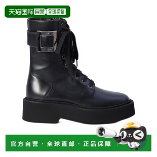 RVW74040460S0AB999 女士高跟鞋 AW2024 VIVIER ROGER