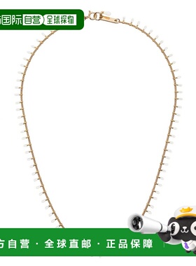 ISABEL MARANT 女士项链 CO0001FAA3B01B23EC SS2024