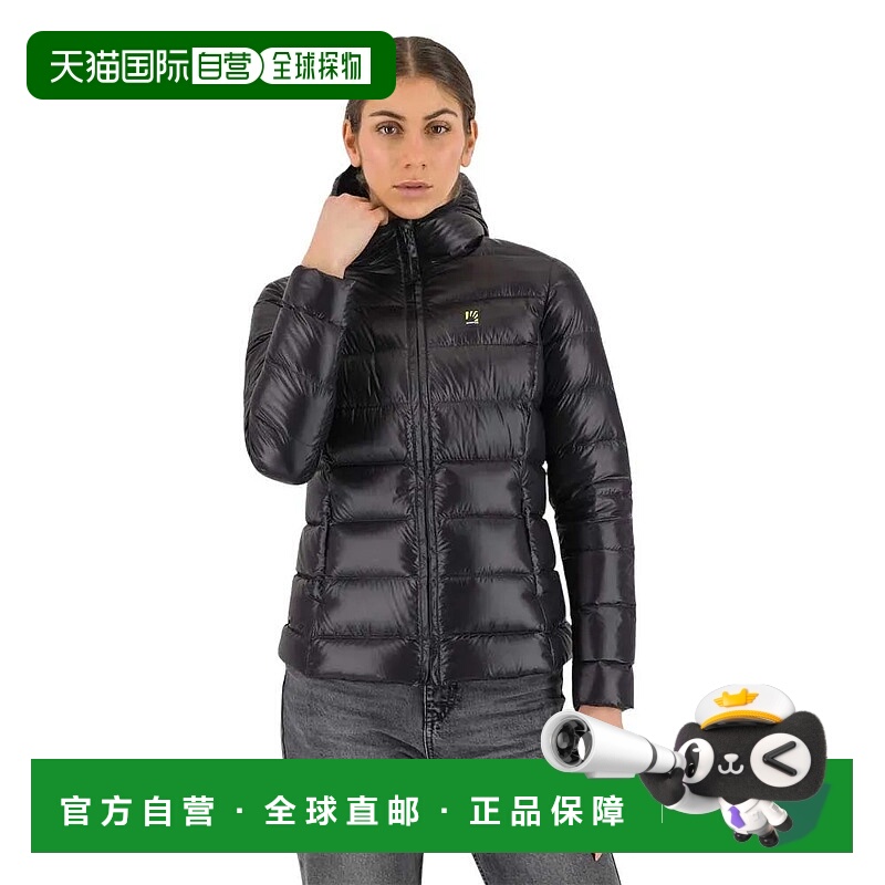 KARPOS Philipp Flamm 夹克 女士