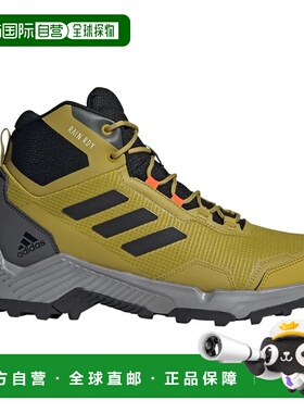 ADIDAS Eastrail 2 Mid R.Rdy 徒步鞋 男士