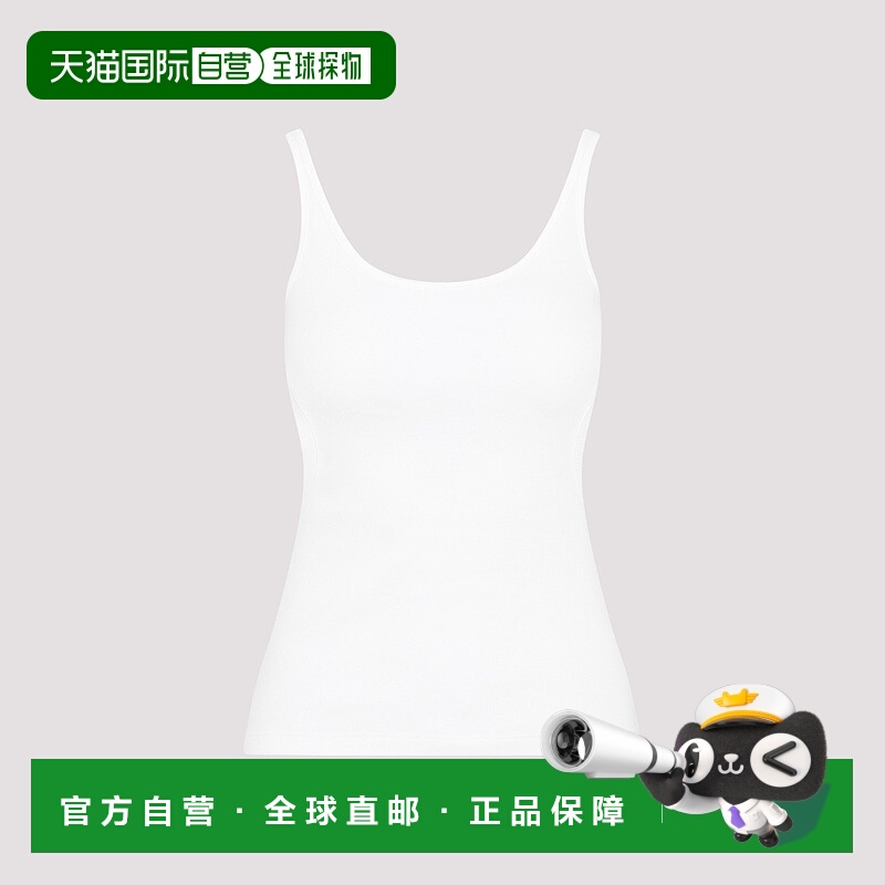 1h可退 OFF-WHITE 女士斜挎包 OWAD172C99JER0010100 SS2023