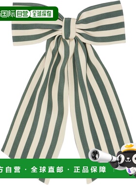 1h可退 潮奢 Tom Ford 汤姆 福特 女士 绿色 & 灰白色 Soda Strip