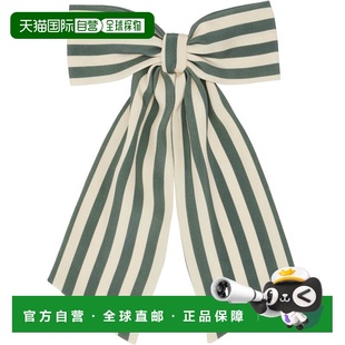 灰白色 Strip Ford 女士 绿色 福特 Tom 汤姆 Soda 1h可退 潮奢