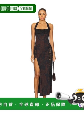 1h可退 潮奢 Free People 自由人 女士 x Intimately FP Love You