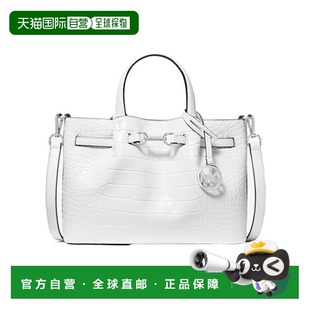 35S5S2ZS5IOPWHI 女士斜挎包 SS2025 KORS MICHAEL