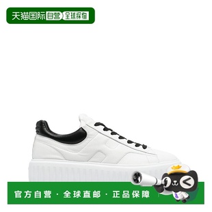 男士 运动鞋 休闲鞋 SS2025男鞋 HXM6450FC60LE900010001 HOGAN