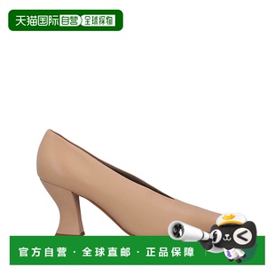 Veneta Bottega 葆蝶家 女士 1h可退 浅口鞋 潮奢