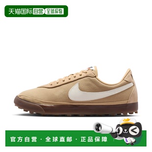 Nike Astrograbber 男子運動鞋