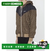 夹克 CELINE 男士 2W343344N02BL