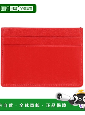 JIL SANDER 女士钱包 J07VL0006P5355618 SS2026