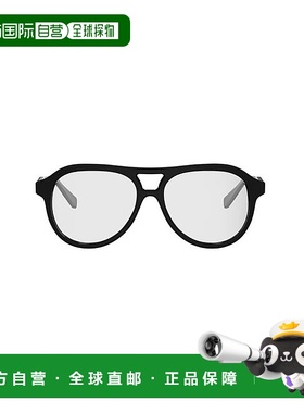 CELINE 女士眼镜 CL50168I001 AW2025 白色 1OQF5CI0A