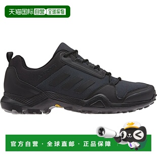 ADIDAS Terrex AX3 徒步鞋 男士