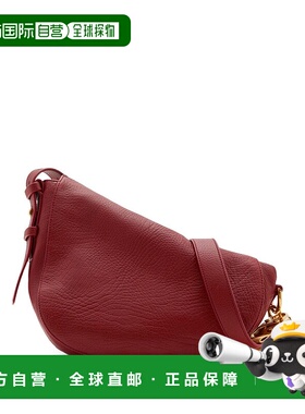 1h可退 潮奢 Burberry 巴宝莉 女士 