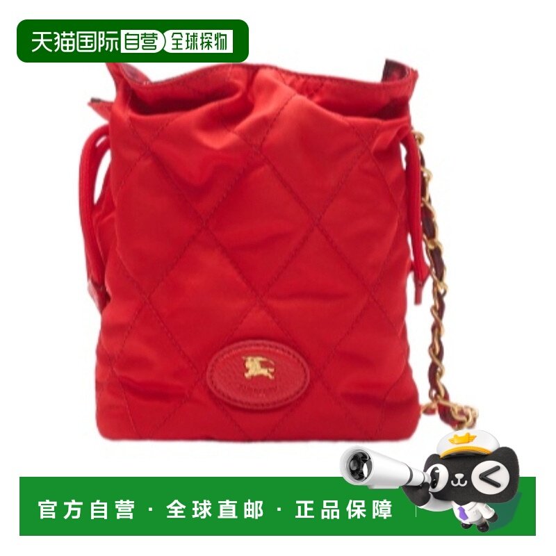1h可退 burberry 女士 单肩包斜挎包手提包,箱包皮具/热销女包/男包,通用款女包,淘宝优惠券,粉丝福利购,淘宝优惠卷