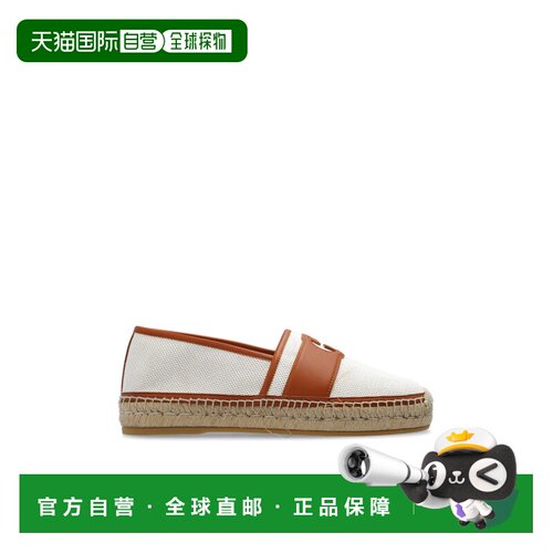 1h可退 GUCCI 男士商务休闲鞋 777365FACV69441 AW2025 花色 徽标