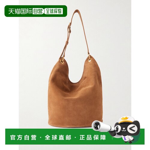 NILILOTAN/Cooper女士托特包 【付后1h可退】