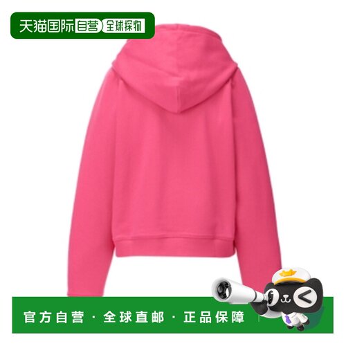 Onitsuka Tiger|WS SWEAT HOODIE|2182B265-700卫衣