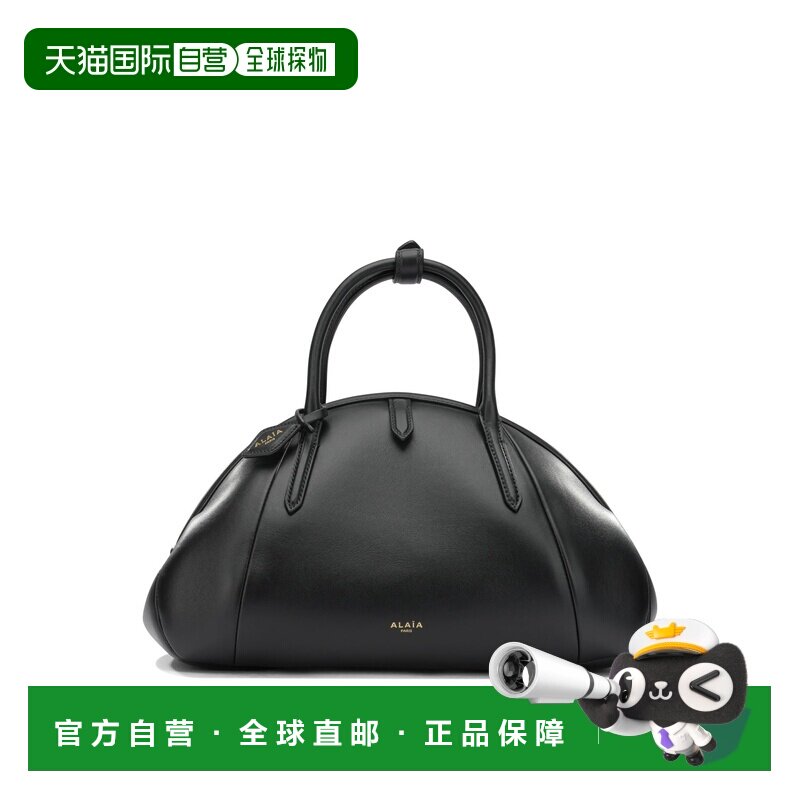 ALAIA 女士手提包 AA1L1009I252999贝壳包