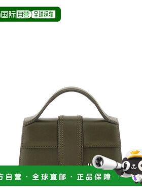 JACQUEMUS 女士斜挎包 BAW00006AC01C02580 AW2025手提包