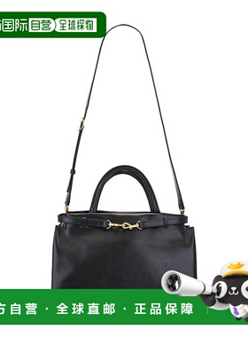 1h可退 潮奢 Rebecca Minkoff 瑞贝卡 明可弗 女士 Insider 肩包