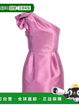 1h可退 潮奢 Emporio Armani 安普里奥 阿玛尼 女士 Special Occa