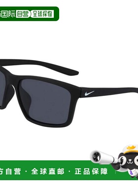 潮奢 Nike 耐克 女士 -sunglasses 太阳镜 NIKE VALIANT N IU4689