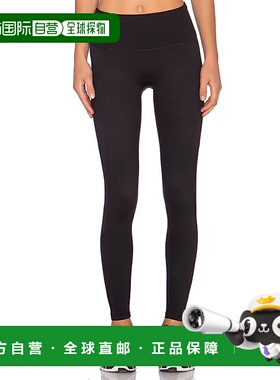 1h可退 潮奢 Spanx 女士 SPANXshape? Booty Boost? 全长打底裤 5
