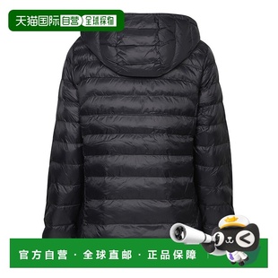 AW2025 POLO 女士夹克外套 LAUREN 211958932002 RALPH