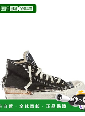 MAISON MARGIELA 女士运动鞋 95729S39WS0129P745495123